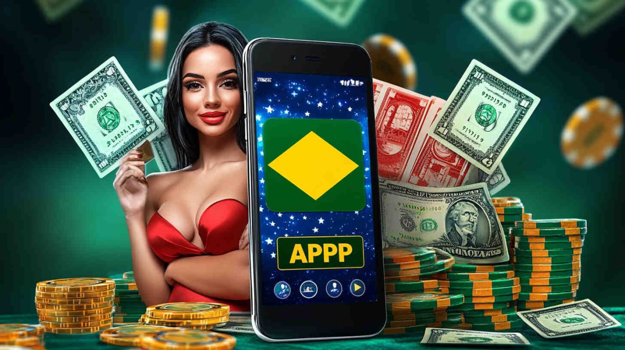 tongits land English interface designed for Philippine online gaming players